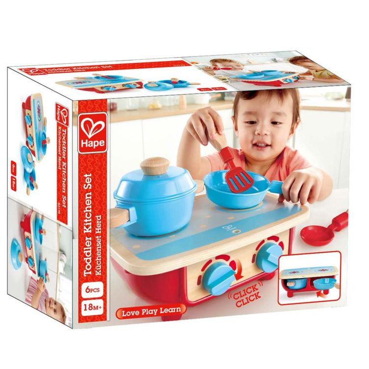 Cocina-Infantil-Hape-Peque-a-de-Madera-con-Accesorios-1-351698271