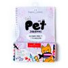 SET-PET-JOURNAL-CAT-2TRILUX-4SUPERSOFT-1-351699856
