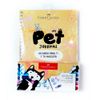 SET-PET-JOURNAL-DOG-2TRILUX-4SUPERSOFT-1-351699857