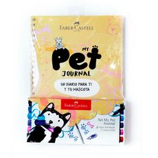SET-PET-JOURNAL-DOG-2TRILUX-4SUPERSOFT-1-351699857
