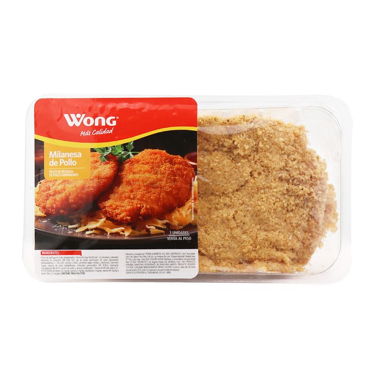 Milanesa-de-Pollo-Wong-x-kg-MILANESA-DE-POLLO-WONG-KG-1-351701995