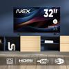 Smart-TV-Nex-32-TVLED32S-LED-HD-5-351688042