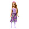 Disney-Princesa-Mu-eca-Vestido-De-Fiesta-DISNEY-PRINCESA-VESTIDO-FIESTA-JBG04-2-351701831
