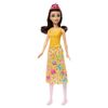 Disney-Princesa-Mu-eca-Vestido-De-Fiesta-DISNEY-PRINCESA-VESTIDO-FIESTA-JBG04-3-351701831