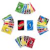 Juego-de-Cartas-UNO-Paquetes-Complementario-UNO-JUEGO-CARTAS-PQT-COMPLEMENTAR-JCV55-2-351701865
