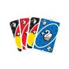 Juego-de-Cartas-UNO-Paquetes-Complementario-UNO-JUEGO-CARTAS-PQT-COMPLEMENTAR-JCV55-3-351701865