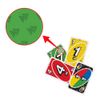 Juego-de-Cartas-UNO-Paquetes-Complementario-UNO-JUEGO-CARTAS-PQT-COMPLEMENTAR-JCV55-4-351701865