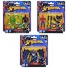 Figura-Spider-Man-Venomversus-Deluxe-Surtido-2-351694938