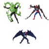 Figura-Spider-Man-Venomversus-Deluxe-Surtido-5-351694938