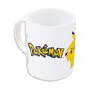 Taza-Cer-mica-Pokemon-4-Bailarines-325ml-2-351697433