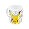 Taza-Cer-mica-Pokemon-Confetti-325ml-2-351697437