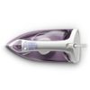 Plancha-de-Vapor-Philips-Dst2020-30-5-351698343
