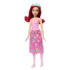 Disney-Princesa-Mu-eca-Vestido-De-Fiesta-DISNEY-PRINCESA-VESTIDO-FIESTA-JBG04-1-351701831