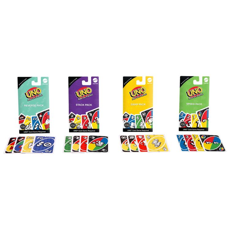 Juego-de-Cartas-UNO-Paquetes-Complementario-UNO-JUEGO-CARTAS-PQT-COMPLEMENTAR-JCV55-1-351701865