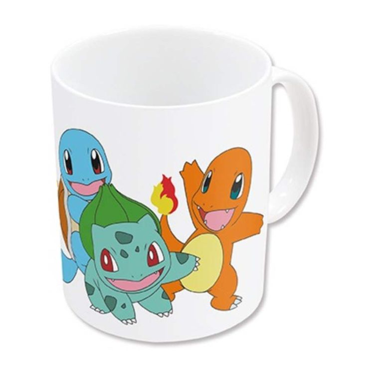 Taza-Cer-mica-Pokemon-4-Bailarines-325ml-1-351697433