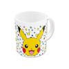 Taza-Cer-mica-Pokemon-Confetti-325ml-1-351697437