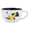 Taza-Jumbo-Plus-de-Cer-mica-Pokemon-740ml-1-351697442