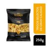 Pastina-Rigatoni-Don-Vittorio-250g-1-351635958
