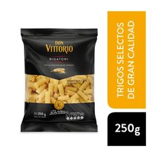 Pastina-Rigatoni-Don-Vittorio-250g-1-351635958