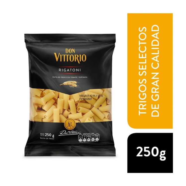 Pastina-Rigatoni-Don-Vittorio-250g-1-351635958