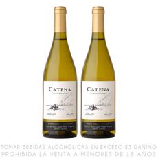 Twopack-Vino-Blanco-Chardonnay-Catena-Botella-750ml-TWO-PACK-CATENA-CHARDONNAY-12-1-351702001