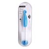 Cepillo-Suavinex-Limpiabiberones-Duo-Azul-2-351698208