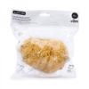 Esponja-Natural-Grande-Suavinex-0-M-2-351698201