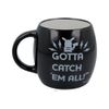 Taza-Globo-Ceramica-385-ml-Pokemon-Distor-2-351697443