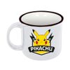 Mug-Cer-mica-Pokemon-Pikachu-414ml-2-351697438