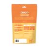 Crunch-Tend-n-de-Equino-Origo-80gr-2-351698528