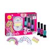 Set-Estuche-Gelatti-Beauty-Med-Barbie-2-351698217