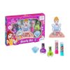 Set-Estuche-Gelatti-Beauty-Med-Princesas-2-351698219