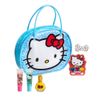 Cartera-Gelatti-Beauty-Set-Hello-Kitty-2-351698223