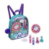 Set-Mochila-Beauty-Unicornio-2-351698227