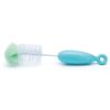 Cepillo-Suavinex-Limpiabiberones-Duo-Verde-1-351698204