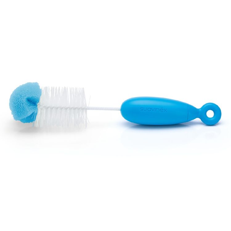 Cepillo-Suavinex-Limpiabiberones-Duo-Azul-1-351698208 Cepillo-Suavinex-Limpiabiberones-Duo-Azul-1-351698208