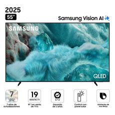 Televisor-55-QLEDd-Q7F-Vision-Ai-Smart-Tv-2025-1-351697614