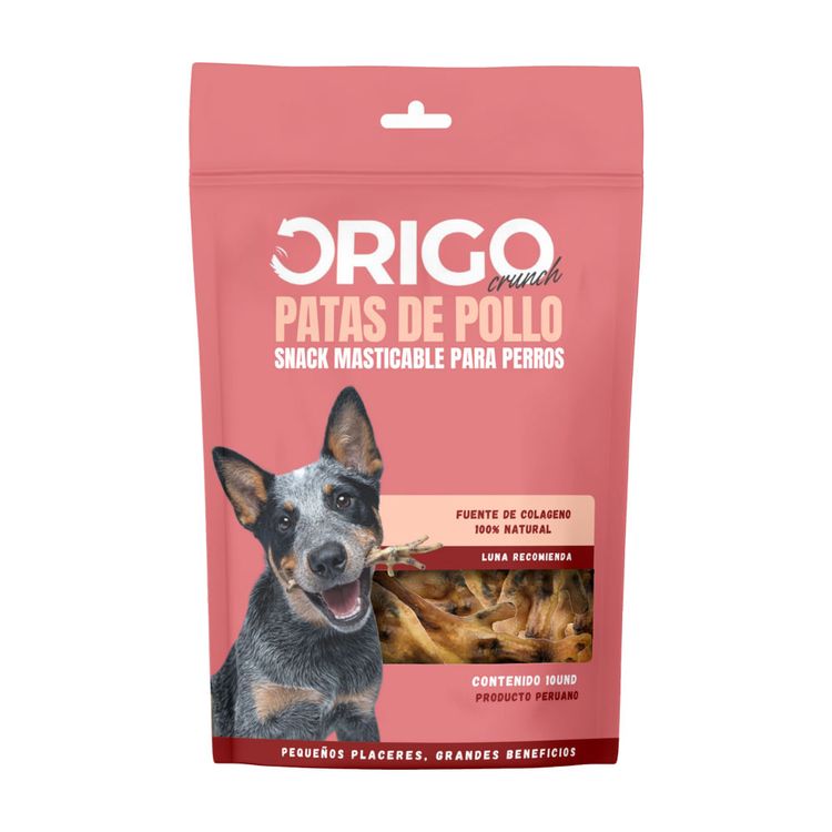 Patas-de-Pollo-Origo-Crunch-10un-1-351698524