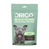 H-gado-de-Pollo-Res-Origo-Crunch-100gr-1-351698526