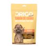 Crunch-Tend-n-de-Equino-Origo-80gr-1-351698528
