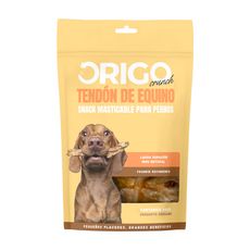 Crunch-Tend-n-de-Equino-Origo-80gr-1-351698528
