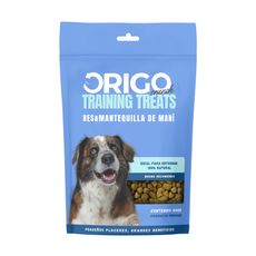 Crunch-Training-Treats-Origo-100gr-1-351698534