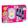 Set-Estuche-Gelatti-Beauty-Med-Barbie-1-351698217