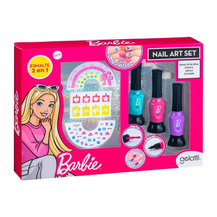 Set-Estuche-Gelatti-Beauty-Med-Barbie-1-351698217