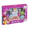 Set-Estuche-Gelatti-Beauty-Med-Princesas-1-351698219