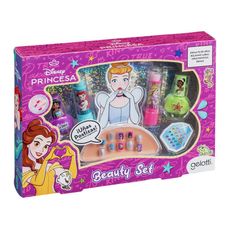 Set-Estuche-Gelatti-Beauty-Med-Princesas-1-351698219