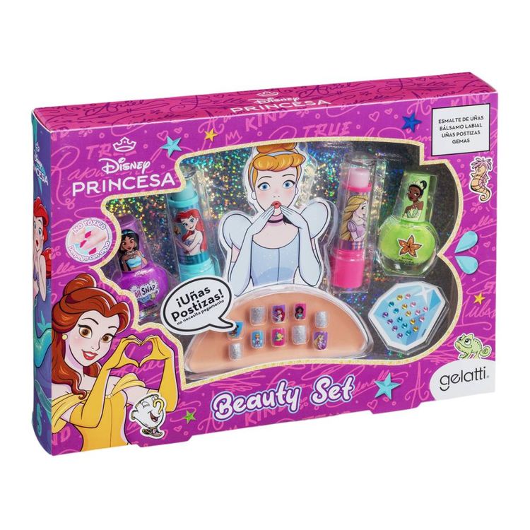 Set-Estuche-Gelatti-Beauty-Med-Princesas-1-351698219