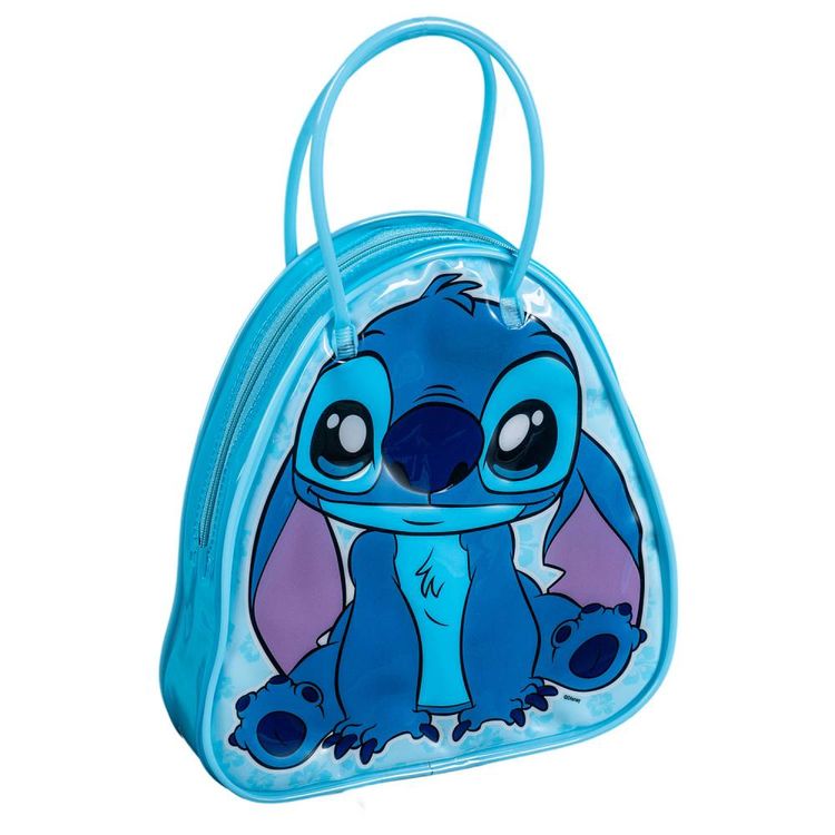 Cartera-Gelatti-Beauty-Set-Stitch-1-351698220