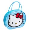Cartera-Gelatti-Beauty-Set-Hello-Kitty-1-351698223