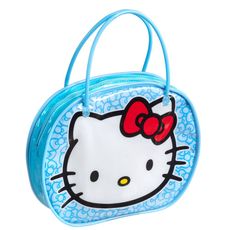 Cartera-Gelatti-Beauty-Set-Hello-Kitty-1-351698223